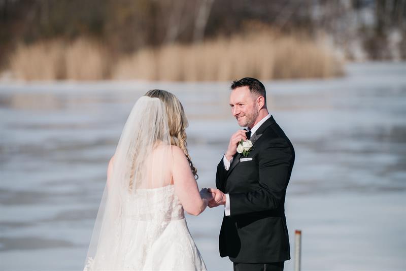 rock-island-lake-club-sparta-township-nj-wedding-photography-dennis-mary grace3154331.jpg